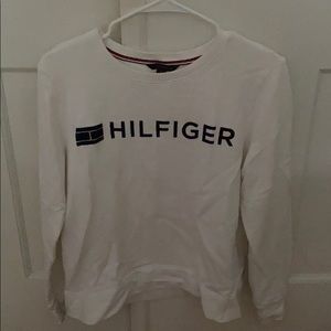 Tommy Hilfiger Sweater
